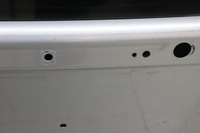 фото thumb №8, Land rover freelander ii 06r- крышка багажника крышка багажника 798