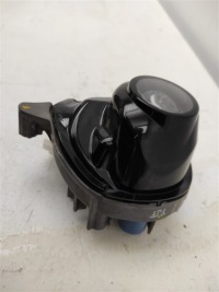 фото thumb №4, Протитуманна фара mazda cx5 3 6 114-65101