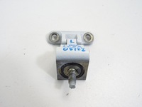 фото thumb №1, Vw t-roc петля крышки левый lc9a 5g6827301a