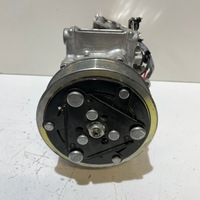 фото thumb №11, Renault clio v компресор кондиціонера 926005450r