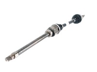 фото thumb №1, Приводной вал приводная правая renault talisman 1.6 tce