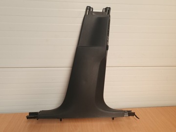 фото thumb №8, Захист стійка ременя засіб права ліва citroen c4 picasso ii 18r