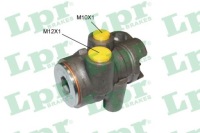 Купить Lpr 9920 корректор усилитель торможения, фото thumb