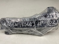 фото thumb №10, Протитуманна фара лівий передній led drl tesla model 3