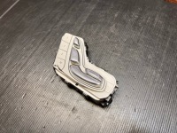 фото thumb №1, Mercedes w213 регулювання сидіння a2139050004