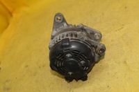 фото thumb №7, Генератор 421000-0303 pacifica i 3.5 b