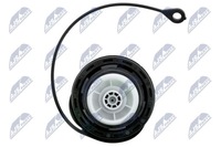 фото thumb №9, Крышка заливной топлива subaru legacy outback forester impreza tribeca