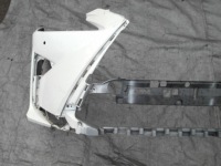 фото thumb №4, Lexus rx 4 2015- бампер перед передній / 2632