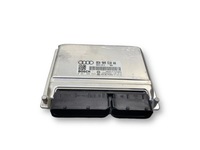 фото thumb №12, Audi a4 s4 b7 8e 8h 2007 бортовой компьютер / блок управления ecu i комплект ключей