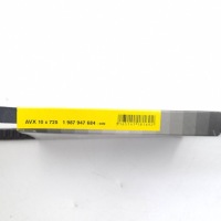 фото thumb №11, Bosch 1 987 947 684 ремінь клиновий