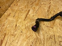 фото thumb №10, Wąż труба шланг wody land rover defender ii l663 m8b2-8a589-ac