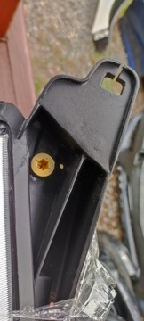 фото thumb №9, Лампа перед ford c-max рестайлинг