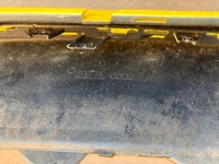 фото thumb №15, Audi tts tt s line 8s0 8s lift бампер перед передний