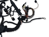 Жгут двигателя bmw 7 f01 f02 f03 f04 850601304 в Украине, фото thumb