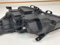 фото thumb №14, Лампа правая передняя opel astra k v 5 линза led