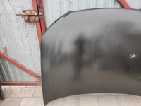 фото thumb №11, Капот audi a3 8p 2008-2012 lift сервісна оригінальна