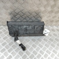 фото thumb №3, Land rover range rover sport l494 2018 коробка предохранителей / комплект