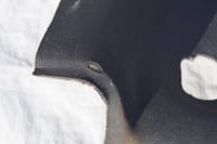 фото thumb №7, Стеля стеля chevrolet camaro 16-21 84955584