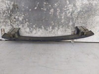 фото thumb №7, Volvo xc90 2 ii 015- балка pod бампер задня