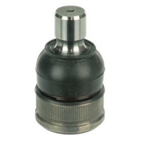 фото thumb №5, Delphi tc3687 шарнир крепёжный / направляющая