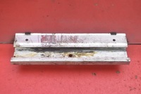 фото thumb №12, Стекло боковая правая перед передняя bmw e36 compact 90-00