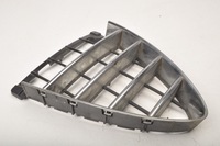 фото thumb №1, Alfa romeo 159 решётка радиатора решётка радиатора решётка радиатора