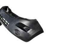 фото thumb №4, Бампер перед renault master iii 3 620220006r оригинальный