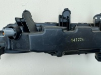 Hyundai i30 turbo фара противотуманная фара led drl левый перед передний 92201-a6400 Доставка, фото thumb