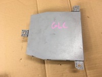 фото thumb №3, Модуль блок управления sam mercedes w253 glc