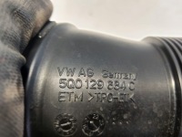 фото thumb №2, Skoda kamiq 658 труба wąż шланг воздуха