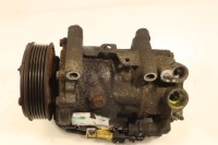 Компресор кондиціонера peugeot 508 i 2.0hdi sd6cbdf Недорого, фото thumb