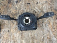 фото thumb №1, Переключатель комбинированный bmw оригинальный номер 01208194