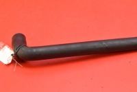 фото thumb №5, Шланг трубка  трубка основний  1475561 mini cooper r50 1.6 16v 116 km 01-04