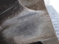 фото thumb №7, Коробка передач передач механічна citroen c2 20cp20 1.1