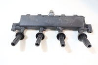 фото thumb №1, Катушка зажигания peugeot 206 plus 1.1