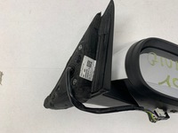 фото thumb №9, Дзеркало праве 10pin alfa romeo giulia