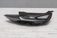 Hyundai santa fe tm 18-20 фара до рух dziennej drl led ліва 92207s1000 Зі Шроту, фото thumb