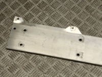 Bmw оригінальний номер 8499413 3' g20 g21 кронштейн балка підсилювач нижні Київ, фото thumb