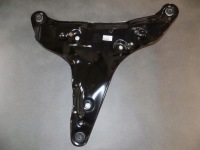 фото thumb №1, Audi a8 4n кронштейн бака 4n0201781a