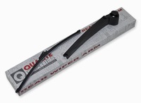 фото thumb №1, Рычаг дворники задний задняя + щетка vw tiguan 5n 07-