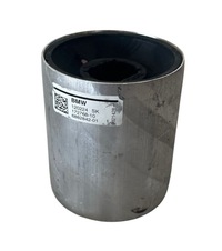 фото thumb №1, Втулка важеля bmw 6882842