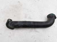 фото thumb №6, Volvo xc60 2011 провода воздуха