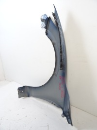 Mazda 6 крыло  правый  перед код лакокрасочного покрытия :42b 2013-2016 с Разборки, фото thumb