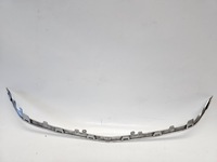 фото thumb №9, Решітка радіатора решітка радіатора хром решітка решітка рамка opel astra j iv 4 2009-2012