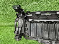 фото thumb №9, Жалюзі góran bmw g20 g21 lci 5a2db49