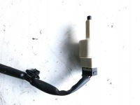 фото thumb №1, Датчик стоп-сигнал toyota auris i 2006-2012 rok