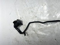 фото thumb №1, Клапан електроклапан вакууму 2.0 dci renault scenic ii 8200575400