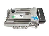 Купити Jeep renegade бортовий комп'ютер блок керування 055269639 європа, фото thumb