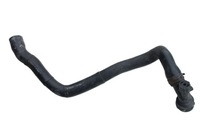 фото thumb №1, Audi vw 1.6 bfq шланг води 1j0122051al