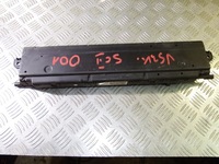 фото thumb №3, Спідометр  дисплей прилади renault scenic ii 8200451505 a пошкоджений